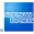 American Express Accepted